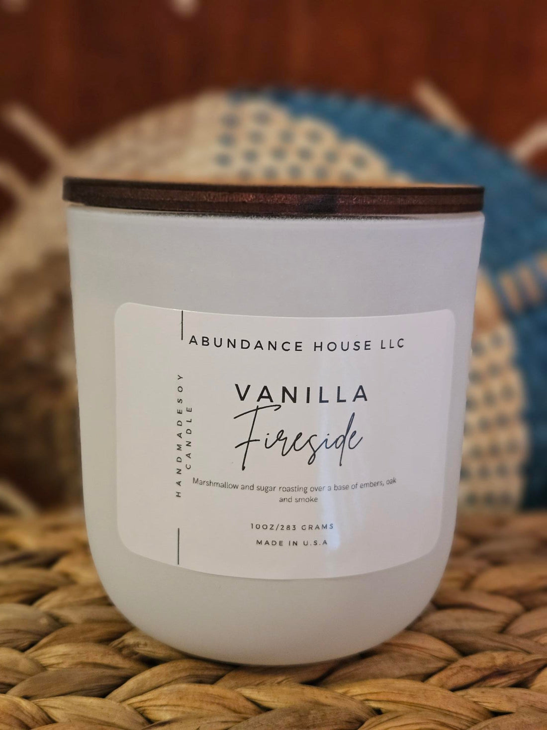 How to Care for Your Soy Candles: Tips for Longer Burn Times