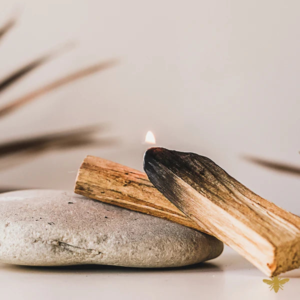 Palo Santo