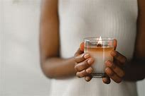 Candle Safety: How to Safely Burn Your Vegan Soy Candles
