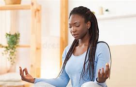 The Benefits of Using Candles in Your Meditation and Mindfulness Practice