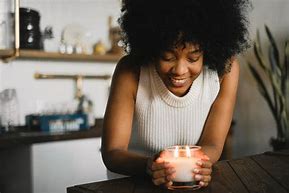 Scent and Mood: How Vegan Soy Candles Can Improve Your Mental Health