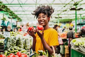 Simple Ways to Live a More Eco-Conscious Life