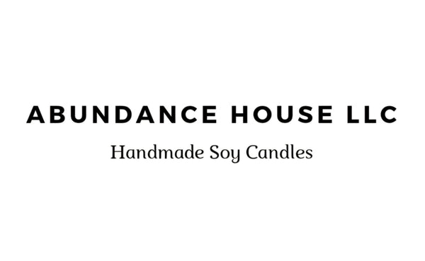 Abundance House LLC 