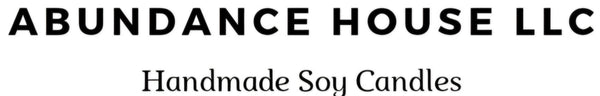 Abundance House LLC 